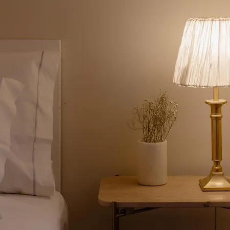 The Chiado Retreat * 리스본